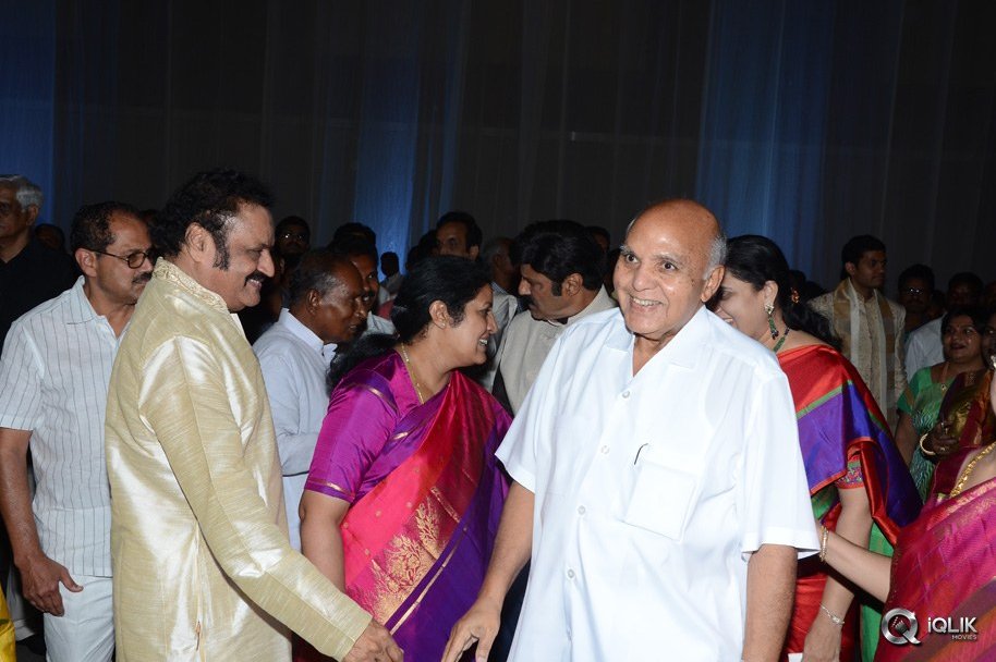 Celebs-at-Nandamuri-Ramakrishna-Daughter-Marriage